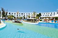 Hotel Hotetur Lanzarote bay Lanzarote